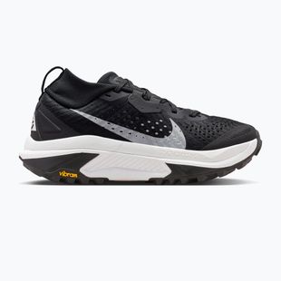 Дамски обувки за бягане Nike ACG Zegama black/safety orange/summit white