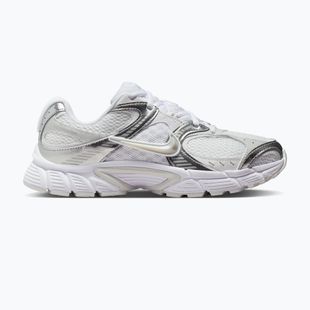Дамски обувки Nike V5 RNR white/metallic platinum/metallic silver