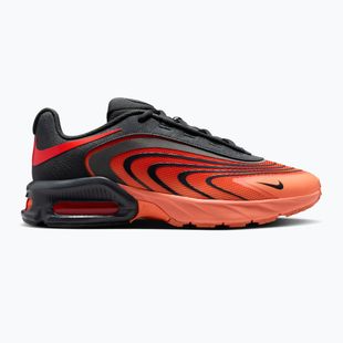 Мъжки обувки Nike Air Max Fire orange frost/dark smoke grey/picante red