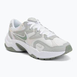Дамски обувки Nike AL8 white/phantom/light silver/steam