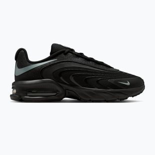 Мъжки обувки Nike Air Max Fire black/light silver/light pumice