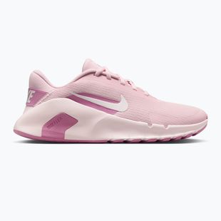 Дамски обувки за тренировка Nike Flex Train pink foam/pearl pink/peony/white