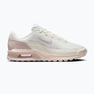 Дамски обувки Nike Air Max Bia SE sail/chalk/platinum violet