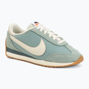 Дамски обувки Nike Pacific steam/mineral slate/coconut milk