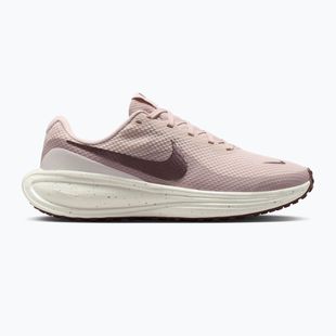 Дамски обувки за бягане Nike Revolution 8 SE silt red/white-particle rose-tattoo