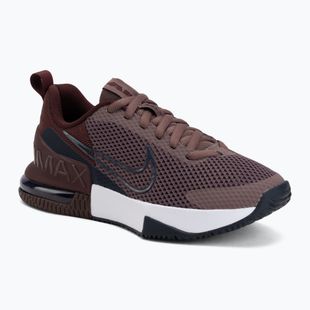 Мъжки обувки за тренировка Nike Air Max Alpha Trainer 6 tattoo/burgundy crush/white/obsidian