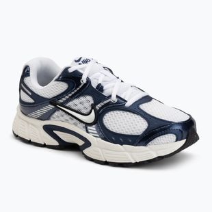 Мъжки обувки Nike V5 RNR white/midnight navy/white