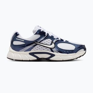 Мъжки обувки Nike V5 RNR white/midnight navy/white