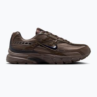 Мъжки обувки за бягане Nike Initiator baroque brown/black/ironstone