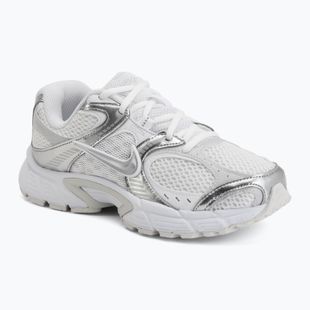 Дамски обувки Nike V5 RNR white/metallic platinum/metallic silver