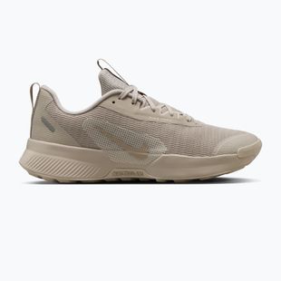 Дамски обувки за бягане Nike Juniper Trail 3 cream ii/light orewood brown/cream ii