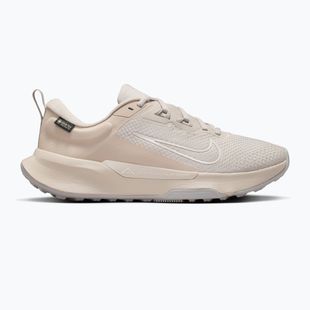 Дамски обувки за бягане Nike Juniper Trail 2 GORE-TEX cream Ii/light orewood brown