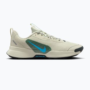 Мъжки обувки за бягане Nike Juniper Trail 3 sea glass/black spruce/baltic blue