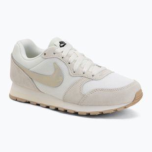 Дамски обувки Nike MD Runner 2 SE coconut milk/black/linen/sail