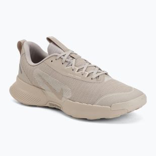 Мъжки обувки за бягане Nike Juniper Trail 3 cream ii/light orewood brown/cream ii