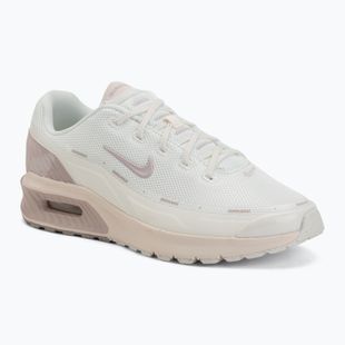 Дамски обувки Nike Air Max Bia SE sail/chalk/platinum violet