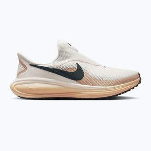 Мъжки обувки за бягане Nike Revolution 8 EasyOn pale ivory/sail/linen/black spruce