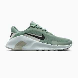 Дамски обувки за тренировка Nike Flex Train steam/light silver/barely green/black