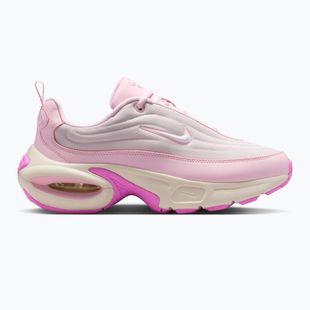 Дамски обувки Nike Air Max Portal pearl pink/pink foam/light magenta/sail