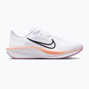 Дамски обувки за бягане Nike Quest 6 white/bright violet/light magenta/black