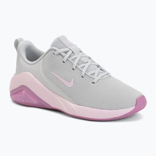 Дамски обувки за тренировка Nike Bella 7 photon dust/light magenta/pink foam