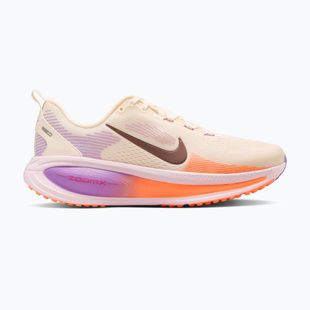 Дамски обувки за бягане Nike Vomero 18 chalk/pink foam/bright violet/tattoo