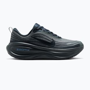 Мъжки обувки за бягане Nike Vomero Plus thunder blue/royal blue/obsidian