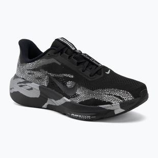 Мъжки обувки за бягане Nike Pegasus 42 black/medium ash/metallic silver/black