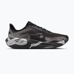 Мъжки обувки за бягане Nike Pegasus 42 black/medium ash/metallic silver/black