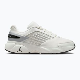 Дамски обувки Jordan Trunner Flow summit white/metallic silver/black