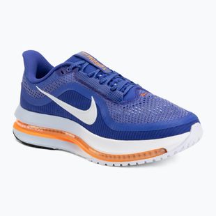 Мъжки обувки за бягане Nike Pegasus Premium lapis/total orange/off noir/white