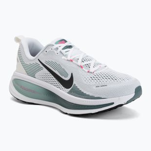 Мъжки обувки за бягане Nike Vomero 18 white/mineral slate/mineral/black