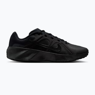 Мъжки обувки Nike Metro Tek black/anthracite/black