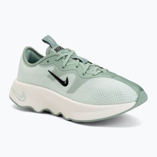 Дамски обувки Nike Motiva 2 barely green/steam/sail/black
