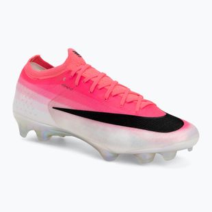Мъжки футболни обувки Nike Mercurial Vapor 17 Elite T FG multi color/black