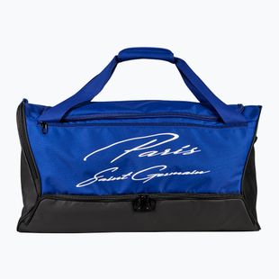 Чанта за тренировка/фитнес Nike Academy Paris-Saint Germain Duffel M 60 l old royal