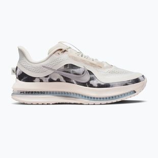 Дамски обувки за бягане Nike Pegasus Premium SE phantom/anthracite/pencil point