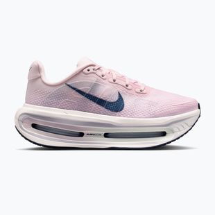 Дамски обувки за бягане Nike Vomero Premium pearl pink/white/midnight navy