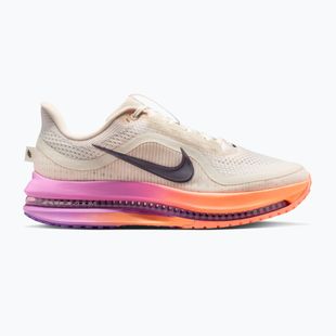 Дамски обувки за бягане Nike Pegasus Premium chalk/orange pulse/light magenta/tattoo
