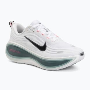 Мъжки обувки за бягане Nike Vomero Plus white/mineral slate/hyper pink/black