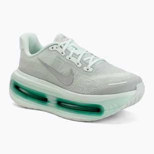 Дамски обувки за бягане Nike Vomero Premium barely green/metallic silver