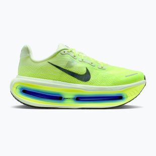 Мъжки обувки за бягане Nike Vomero Premium volt tint/sapphire/volt/black spruce