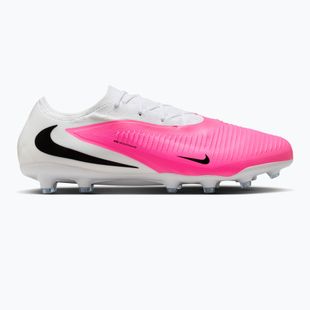 Мъжки футболни обувки Nike Phantom 6 Pro AG multi color/black