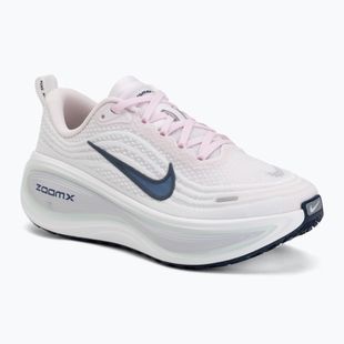 Дамски обувки за бягане Nike Vomero Plus pearl pink/white/midnight navy