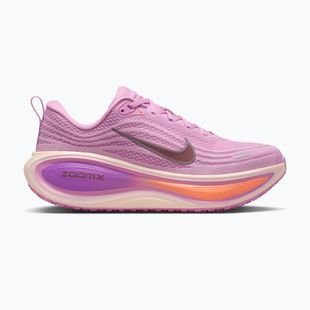 Дамски обувки за бягане Nike Vomero Plus light magenta/pink foam/bright violet/black