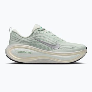 Дамски обувки за бягане Nike Vomero Plus light silver/metallic silver