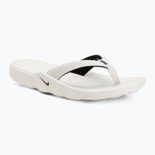 Дамски джапанки Nike Marina sail/black