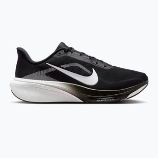 Мъжки обувки за бягане Nike Pegasus 42 black/photon dust/white