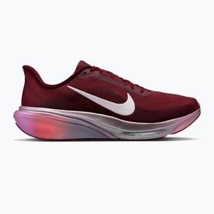 Дамски обувки за бягане Nike Pegasus 42 SE team red/atomic pink/barely green