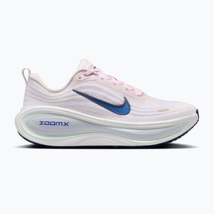 Дамски обувки за бягане Nike Vomero Plus pearl pink/white/midnight navy